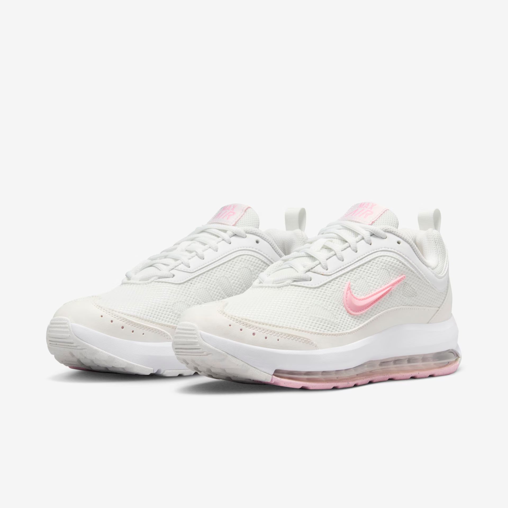 Tênis Nike Air Max AP Feminino