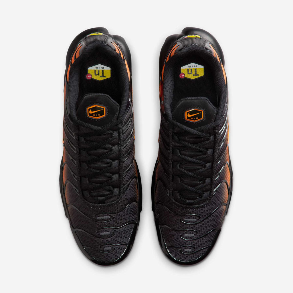 Tênis Nike Air Max Plus Masculino