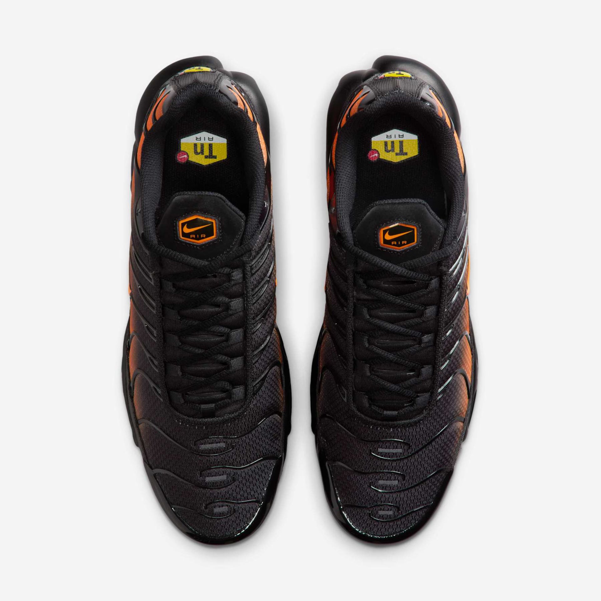 Tênis Nike Air Max Plus Masculino