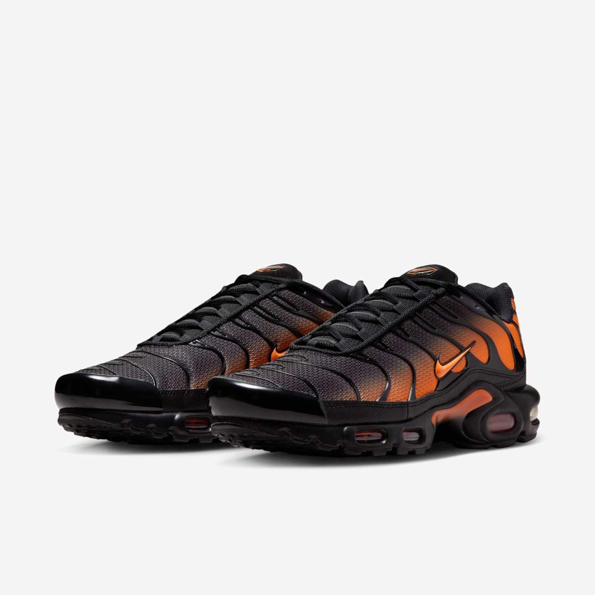 Tênis Nike Air Max Plus Masculino