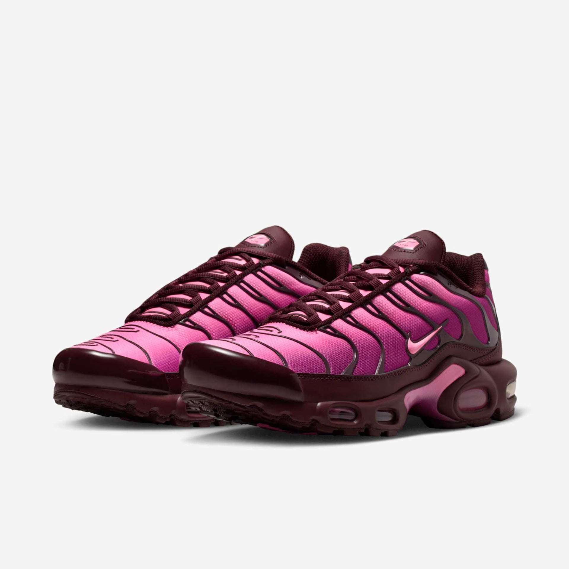Tênis Nike Air Max Plus Feminino