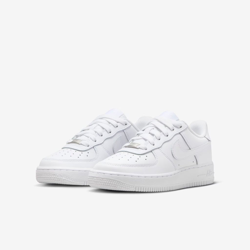 Tênis Nike Air Force 1 LE Infantil