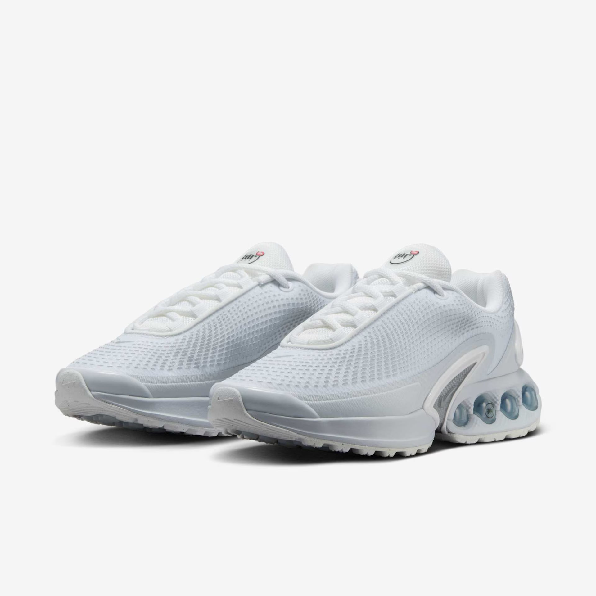 Tênis Nike Air Max Dn