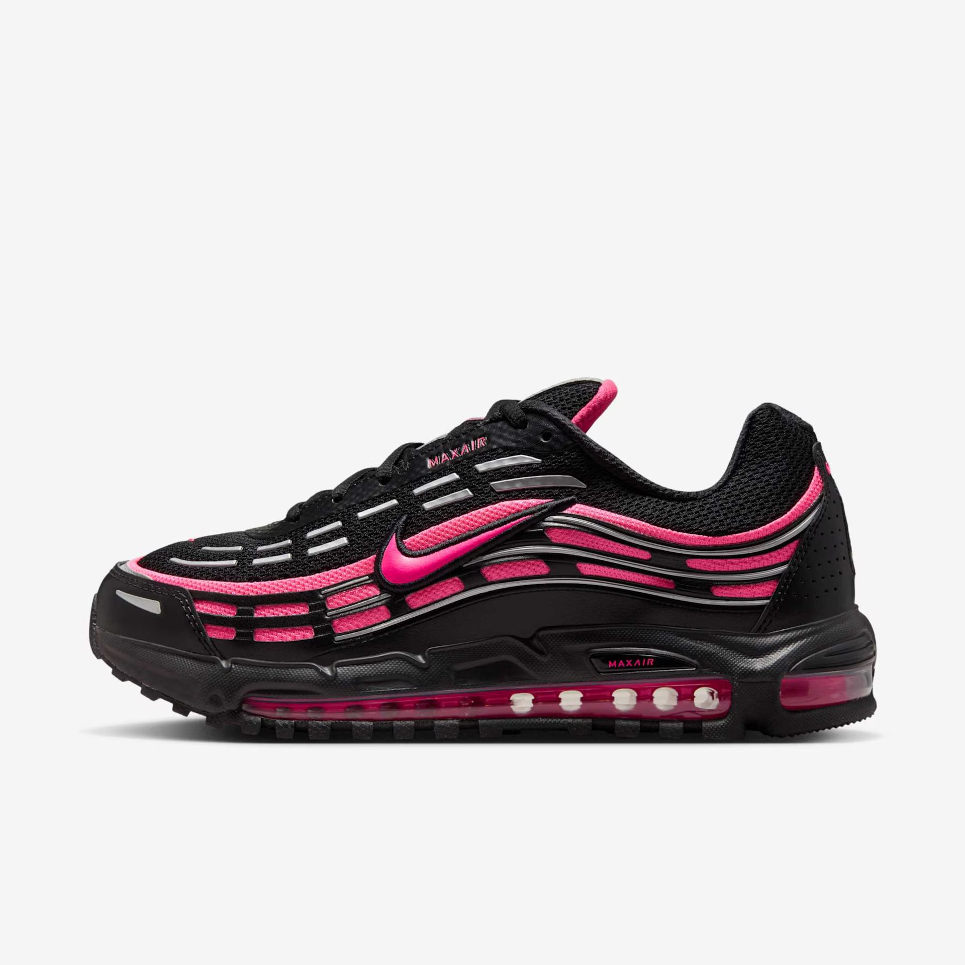Tênis Nike Air Max TL 2.5