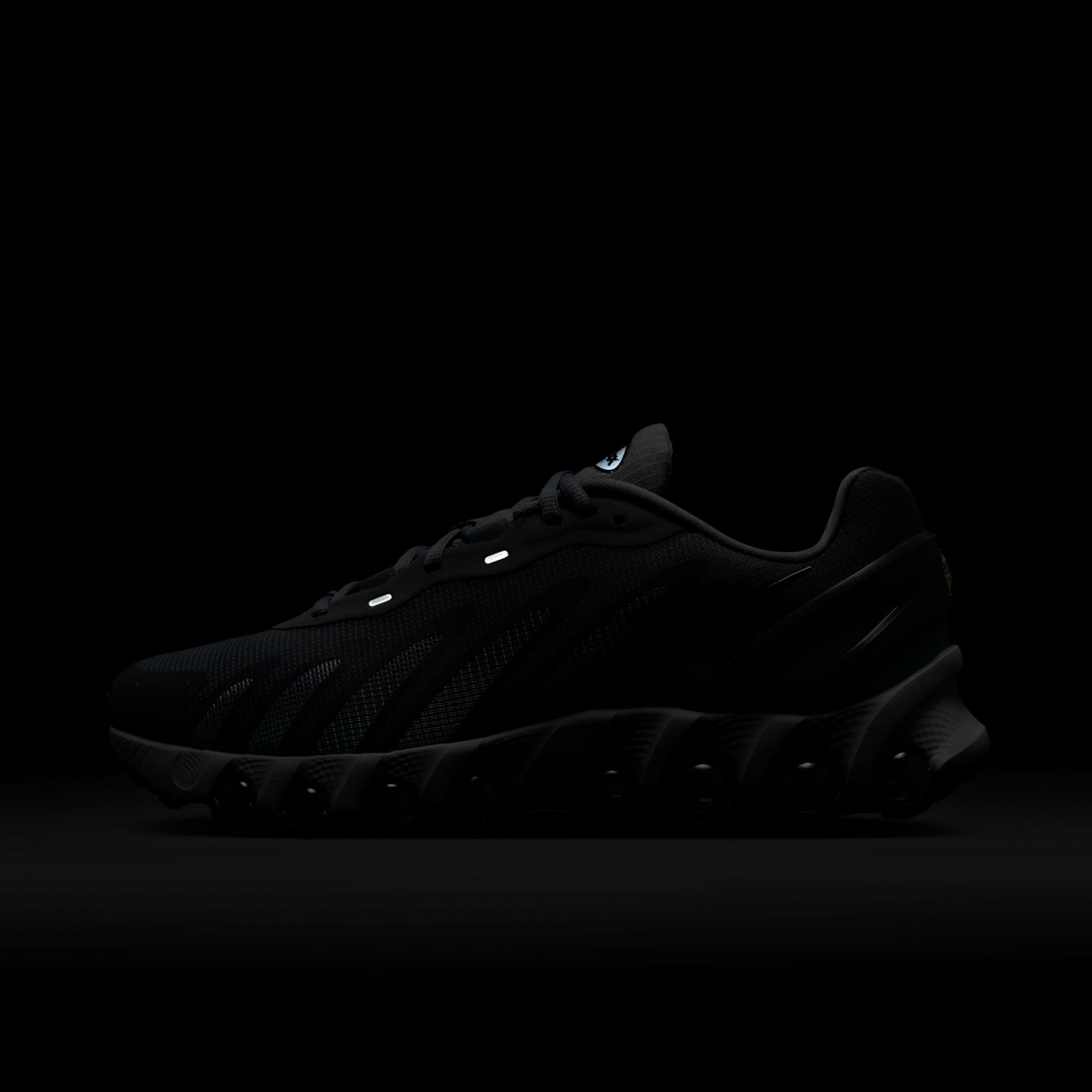 Tênis Nike Air Max DN8 Masculino