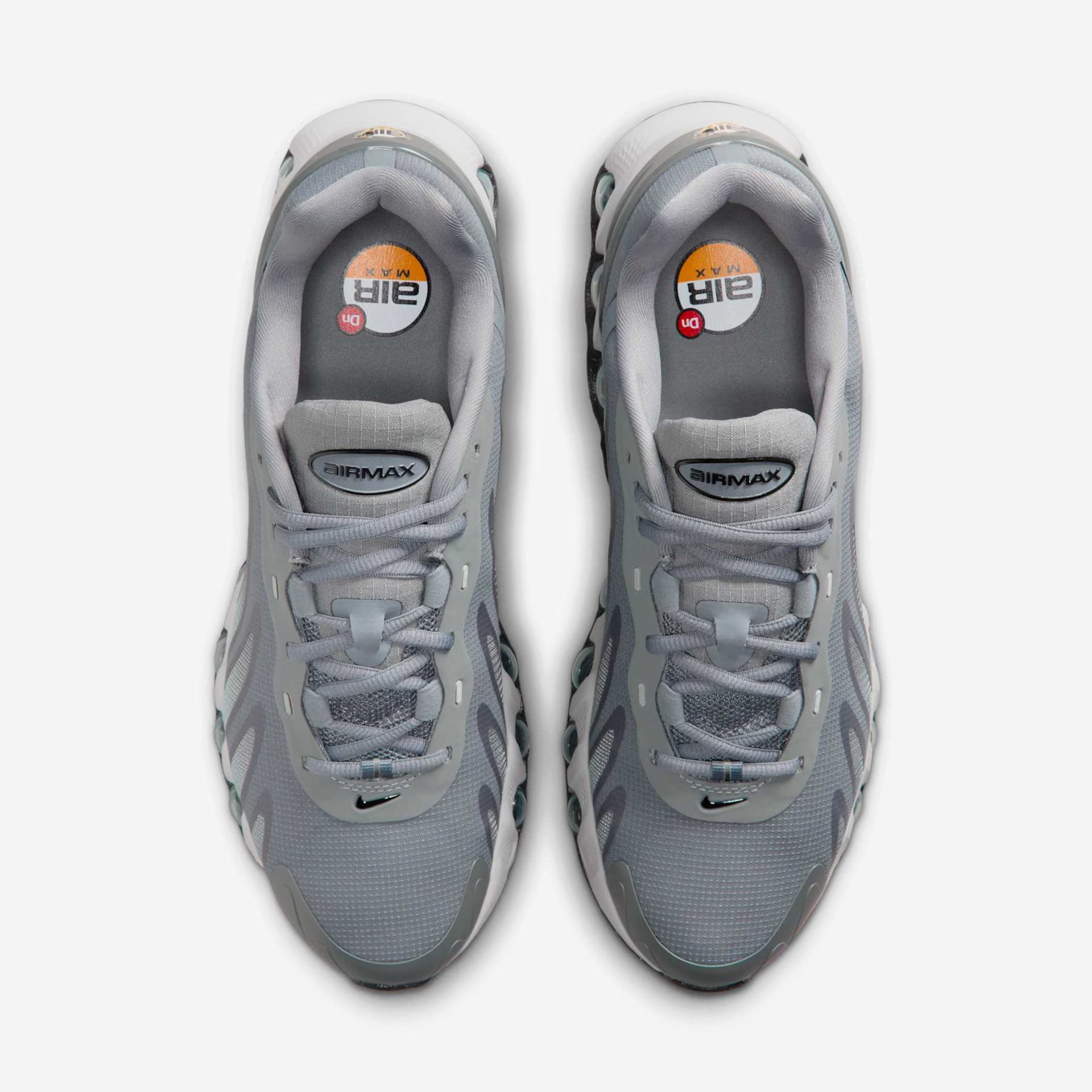 Tênis Nike Air Max DN8 Masculino