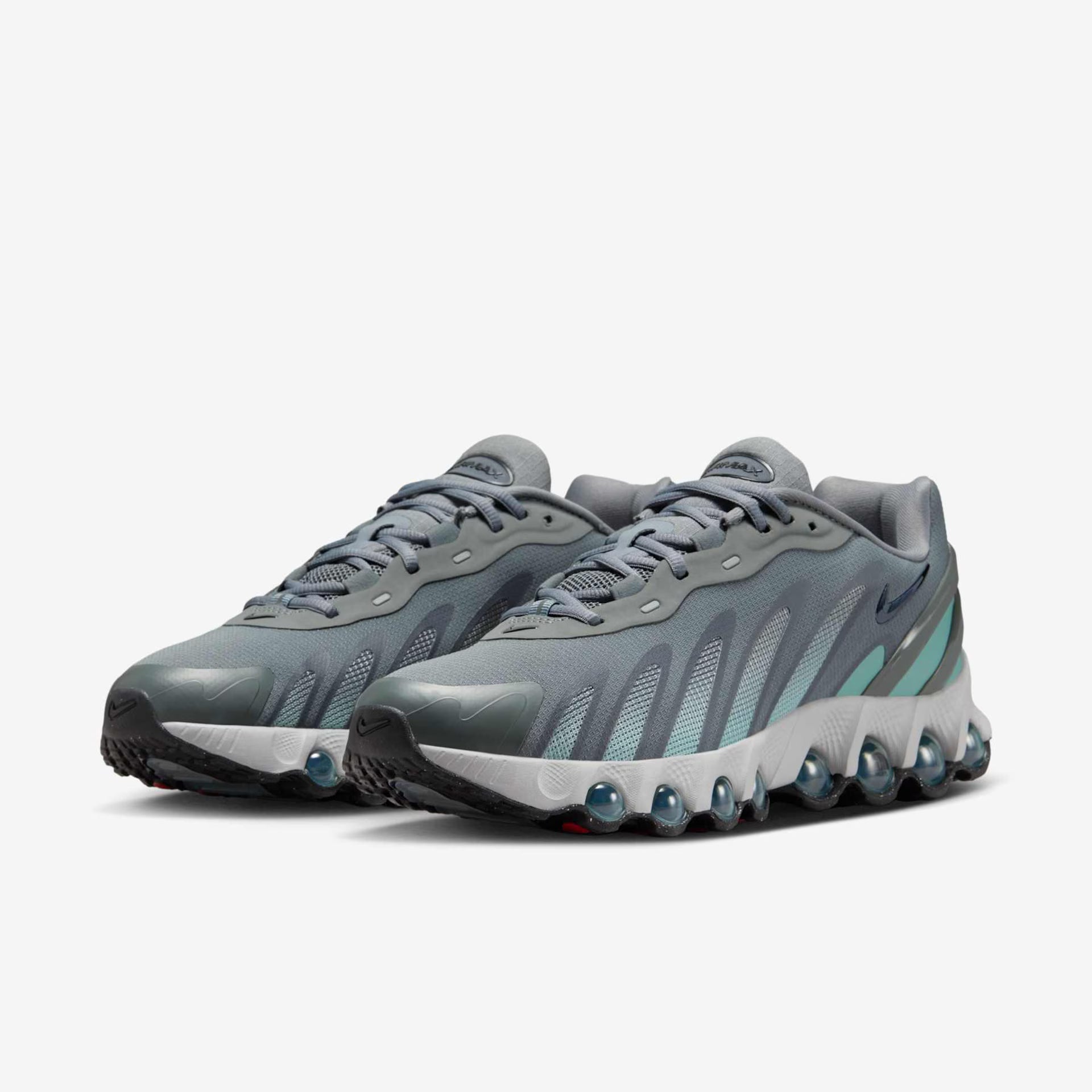 Tênis Nike Air Max DN8 Masculino