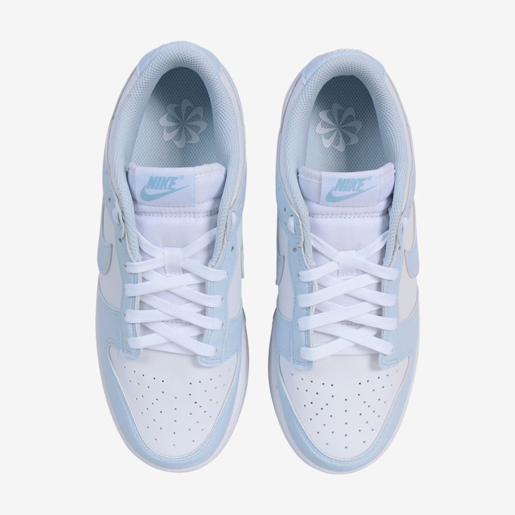 Tênis Dunk Low Next Nature