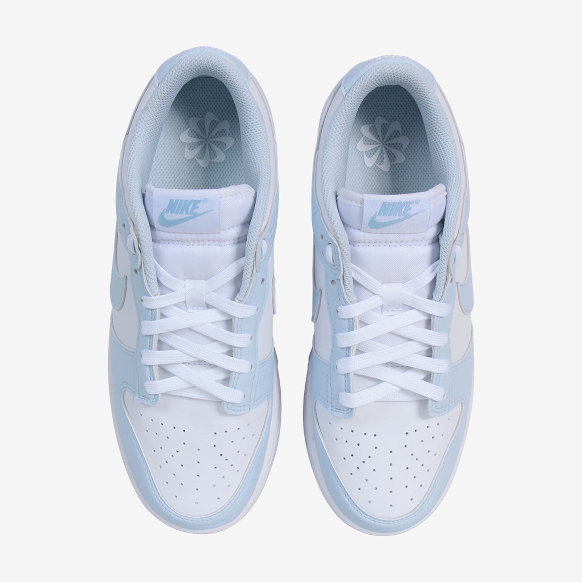 Tênis Dunk Low Next Nature