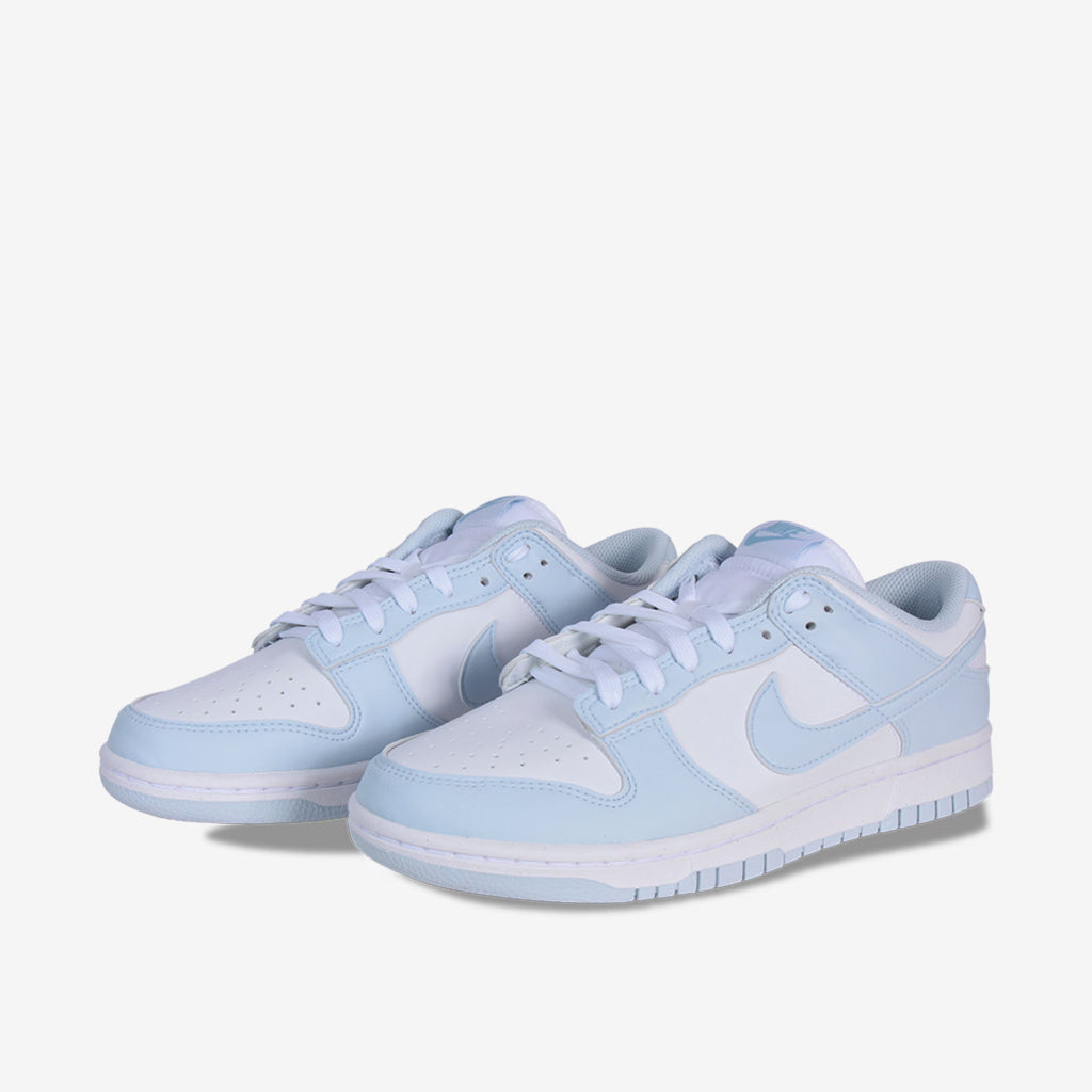 Tênis Dunk Low Next Nature