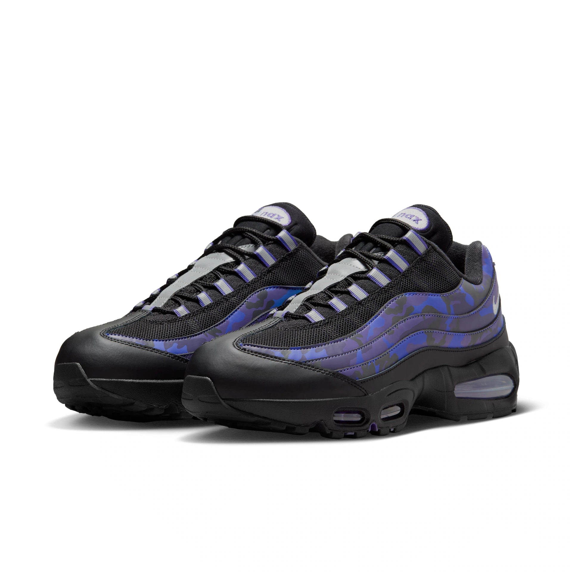 AIR MAX 95 OG