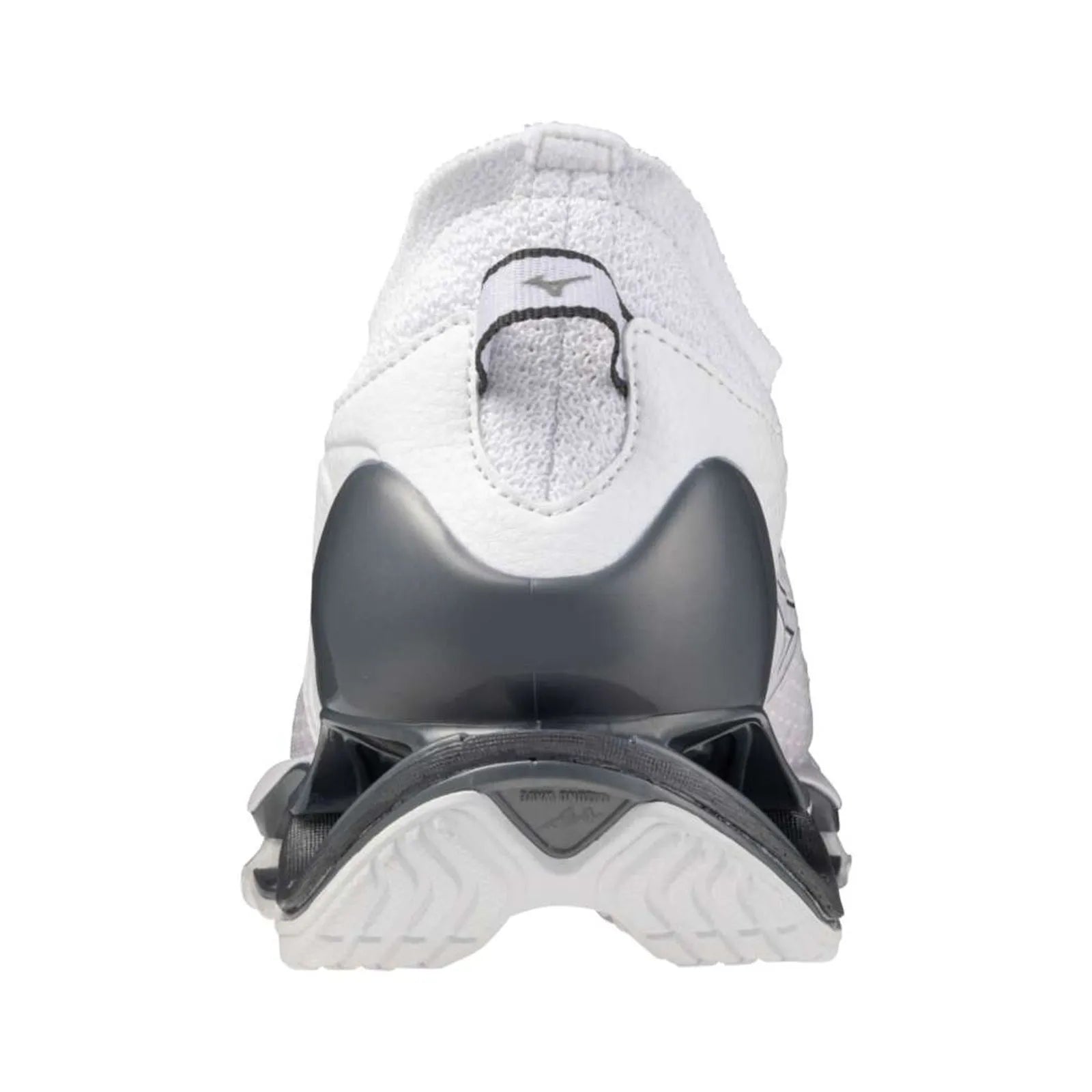 Tênis Masculino Mizuno Wave Prophecy 14