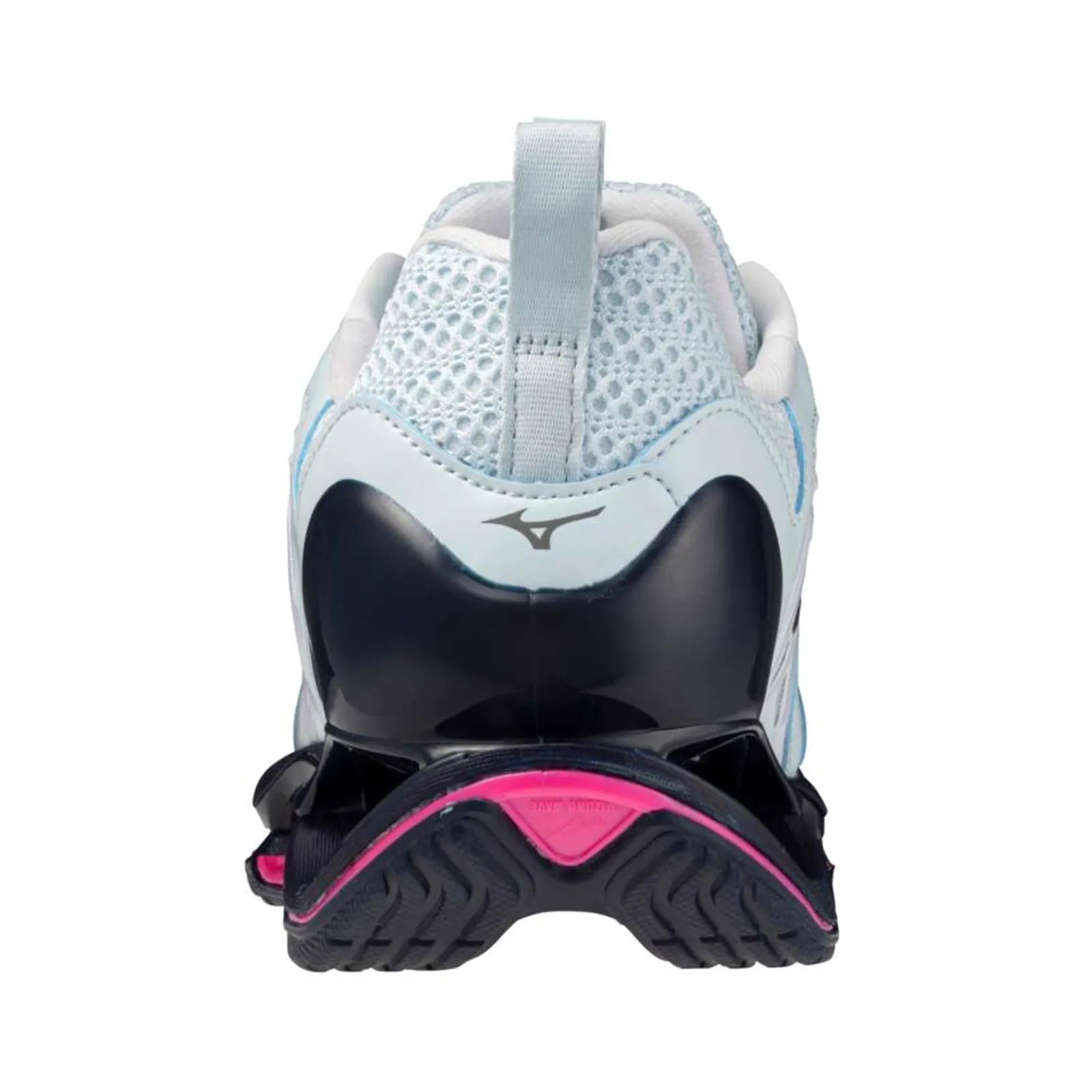 Tênis Masculino Mizuno Wave Prophecy 14 S