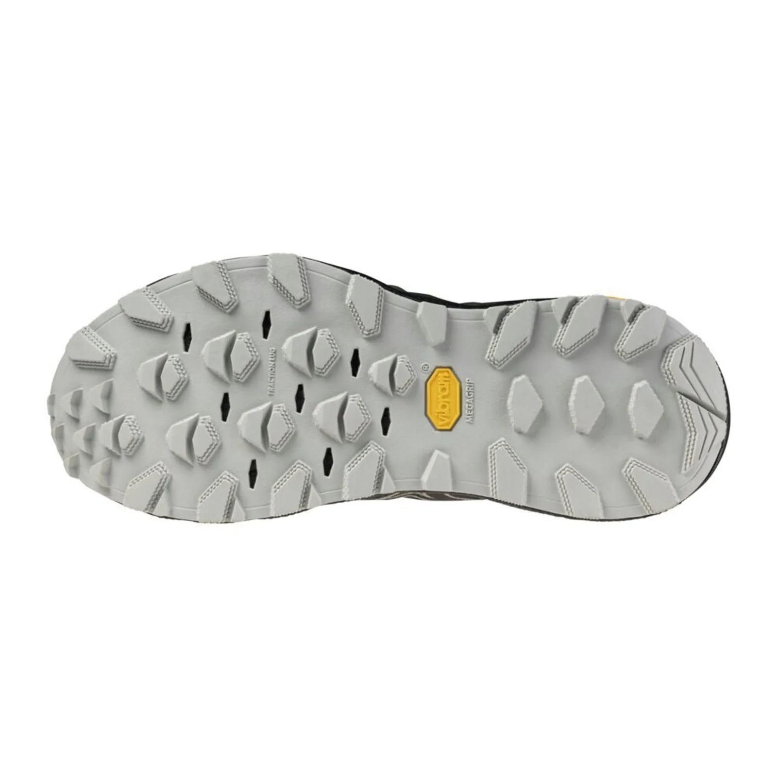 Tênis Mizuno Wave Mujin Ls Gtx Maharishi