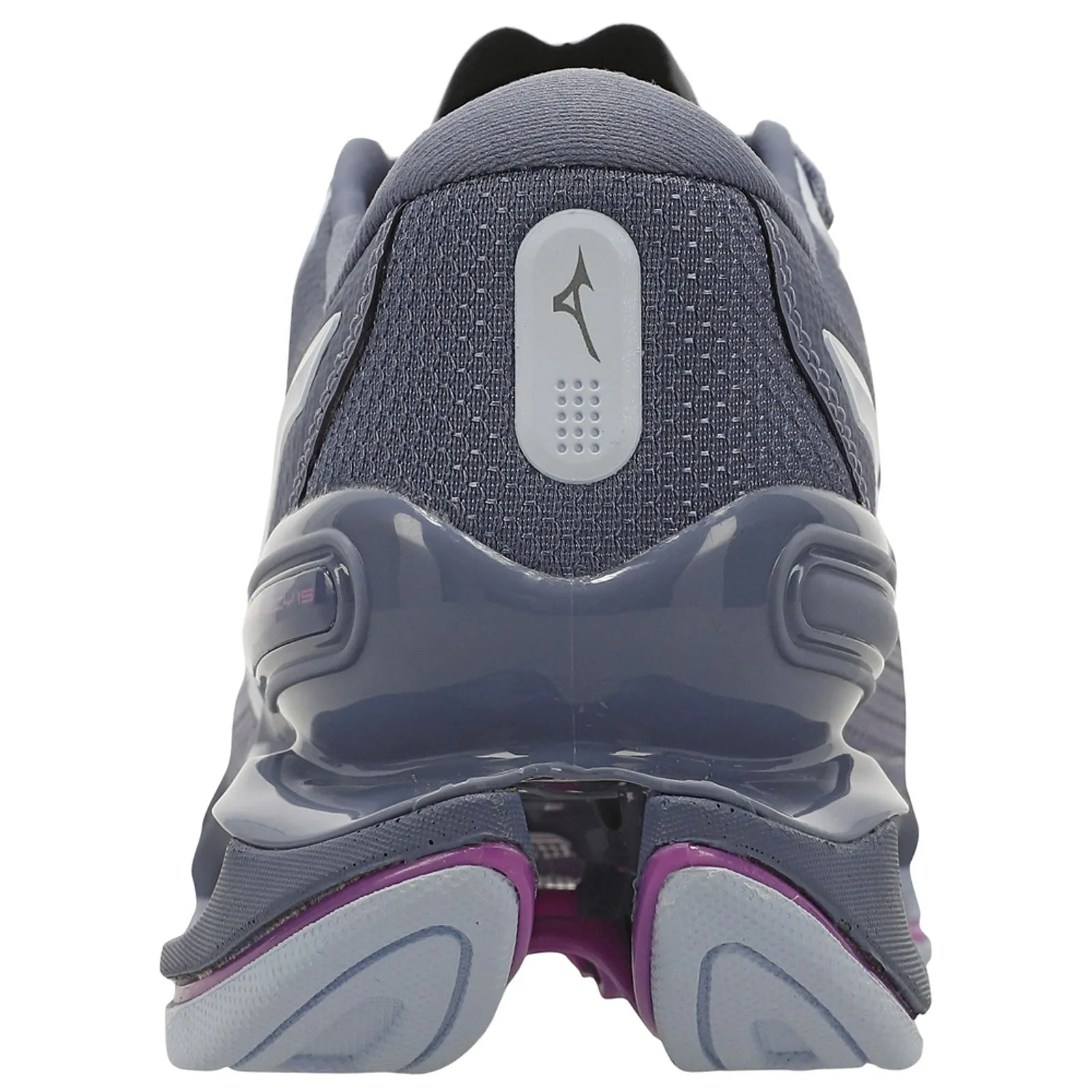 Tênis Mizuno Wave Prophecy 15