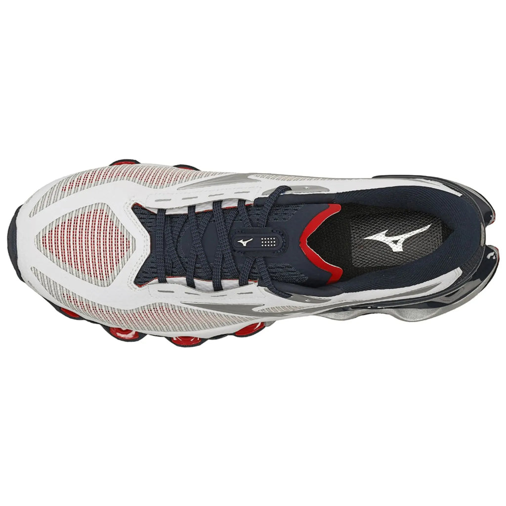 Tênis Mizuno Wave Prophecy 15 Masculino