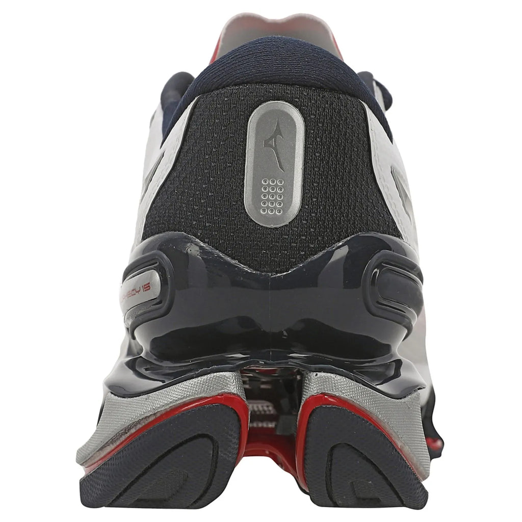 Tênis Mizuno Wave Prophecy 15 Masculino