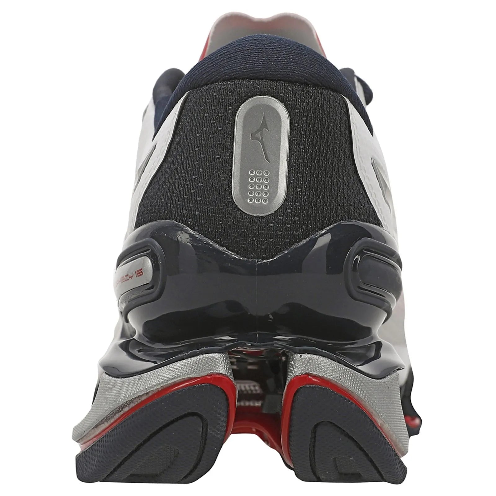 Tênis Mizuno Wave Prophecy 15 Masculino