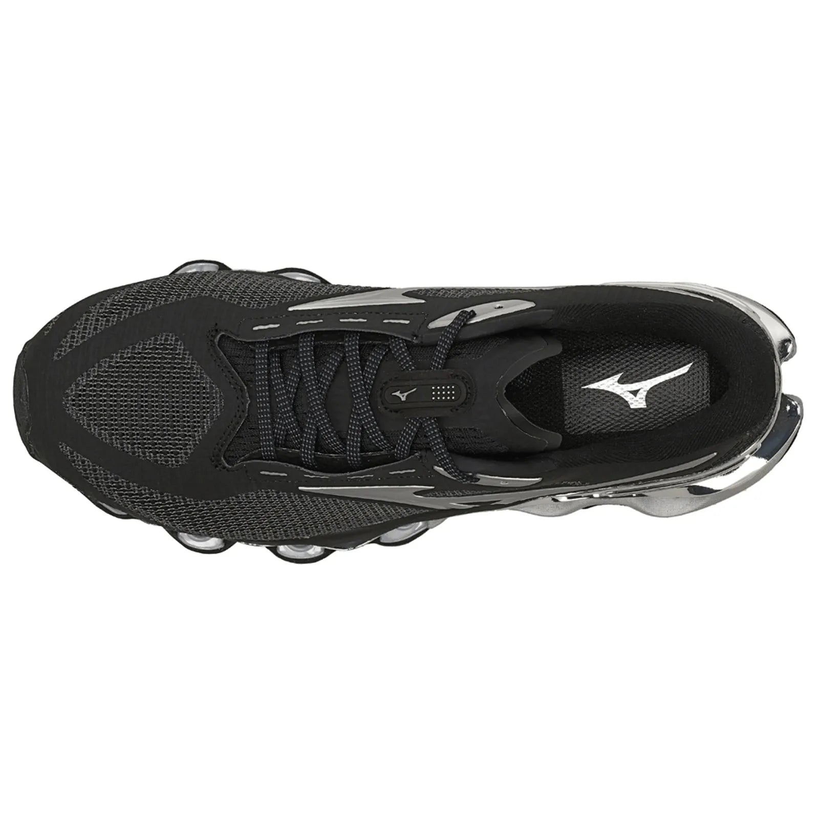 Tênis Mizuno Wave Prophecy 15 SE