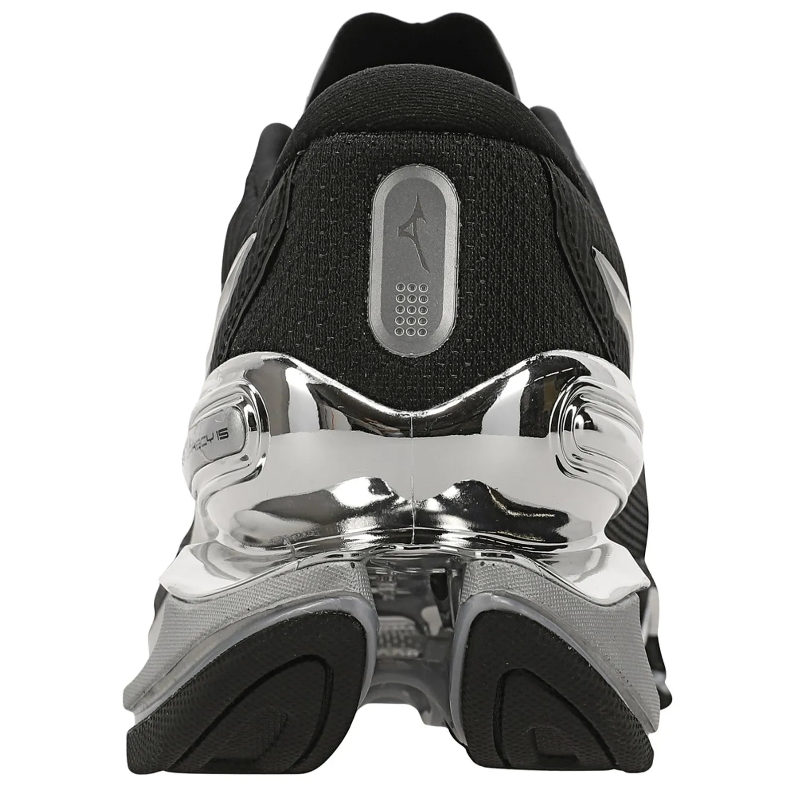 Tênis Mizuno Wave Prophecy 15 SE