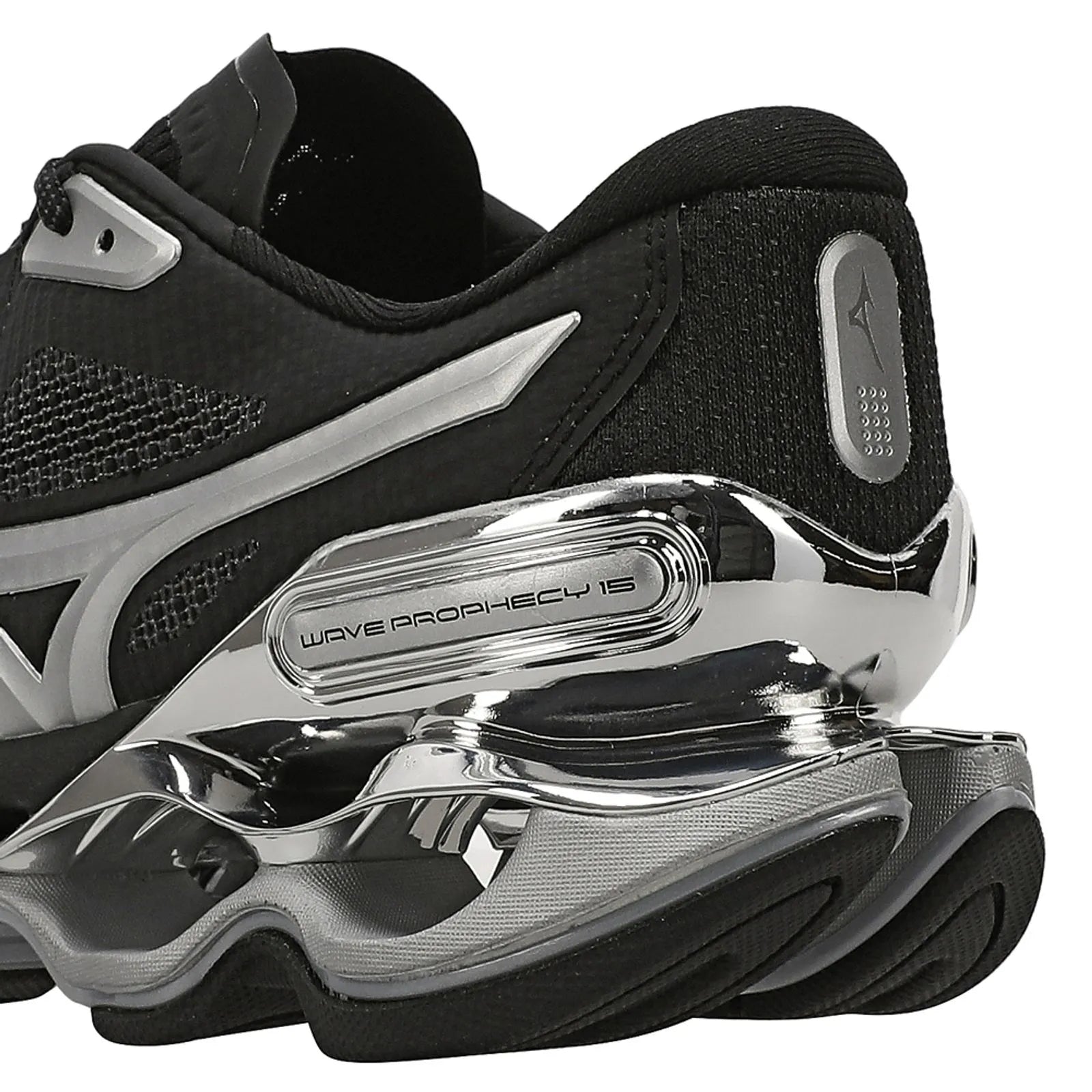Tênis Mizuno Wave Prophecy 15 SE