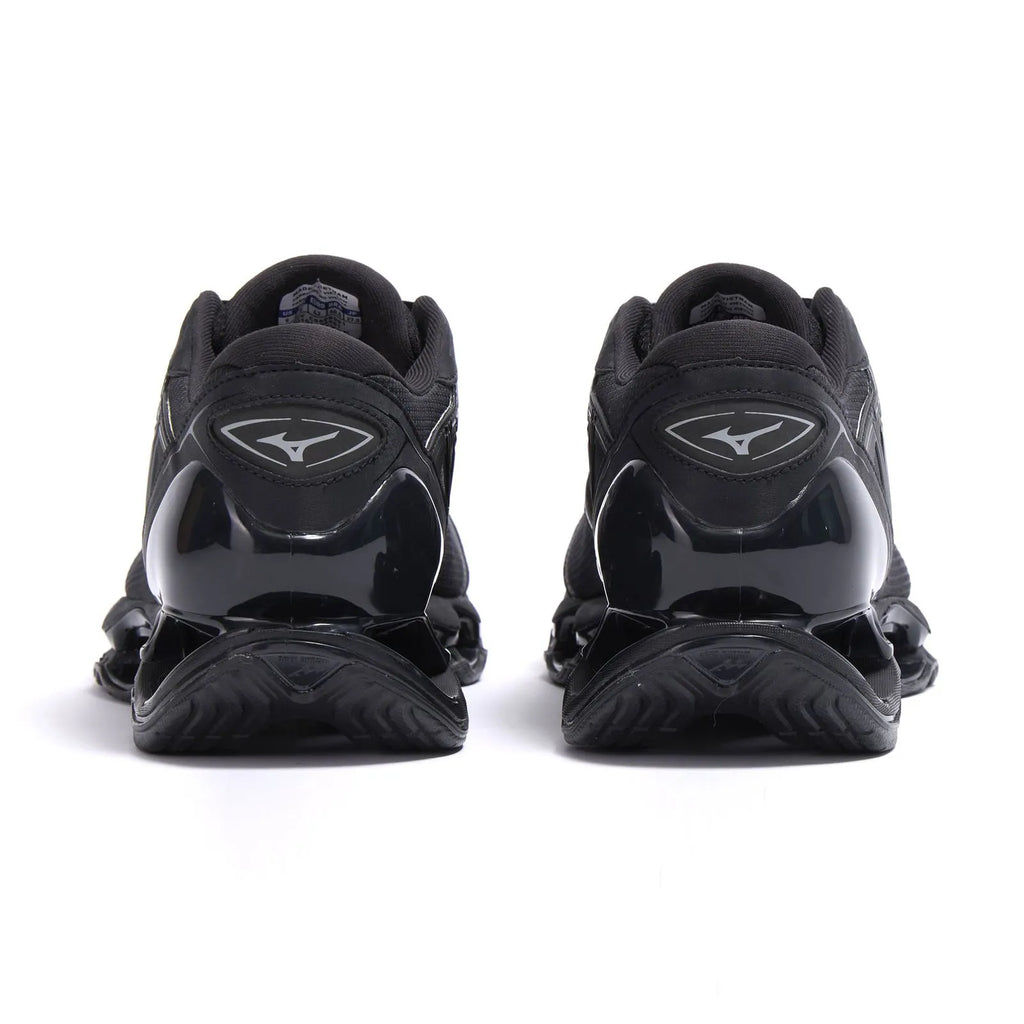 Tênis Mizuno Wave Prophecy Ls Gtx