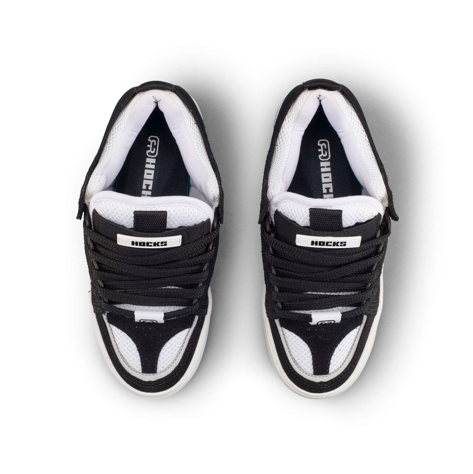 Tênis Hocks Bold - Petitpoa