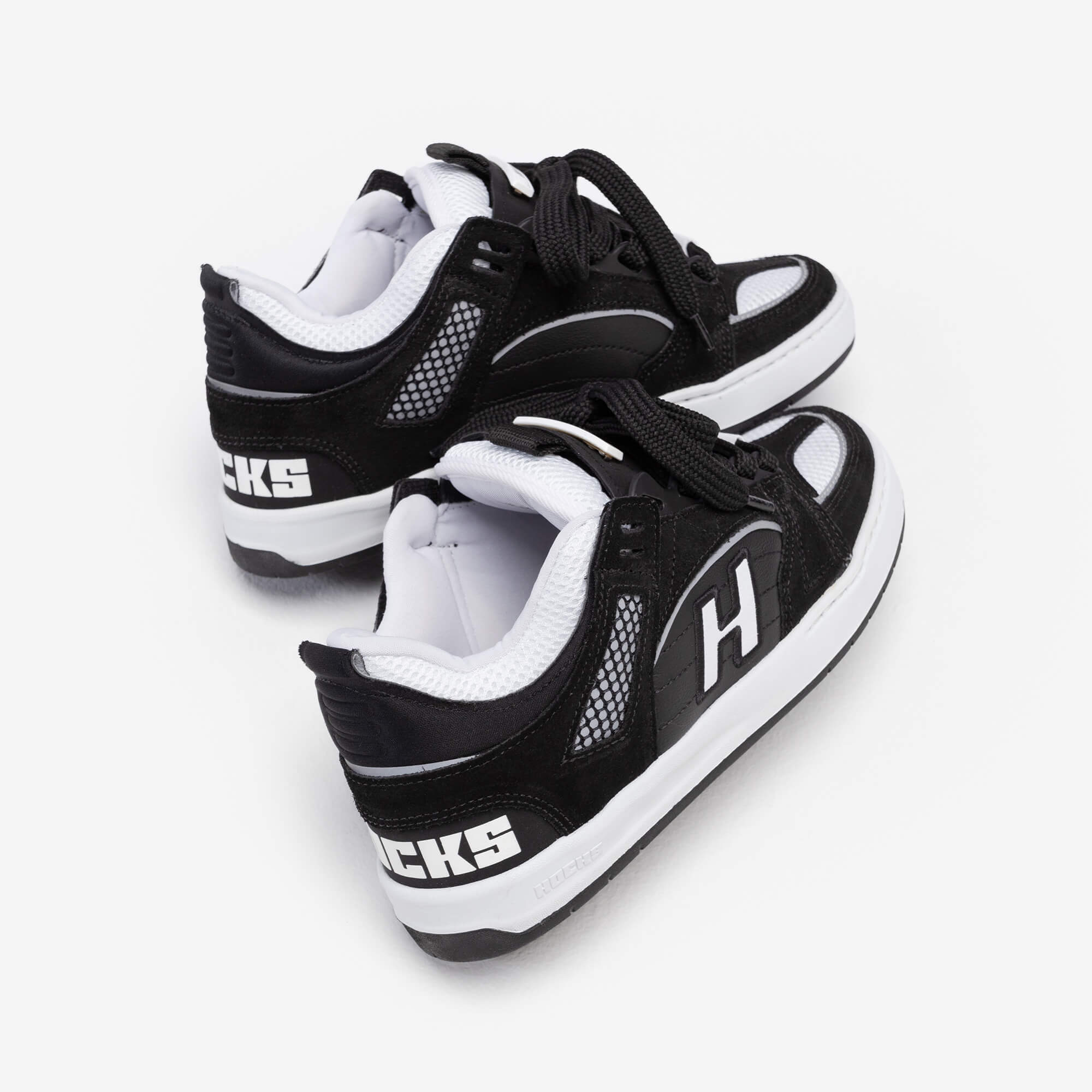 Tênis Hocks Bold - Petitpoa