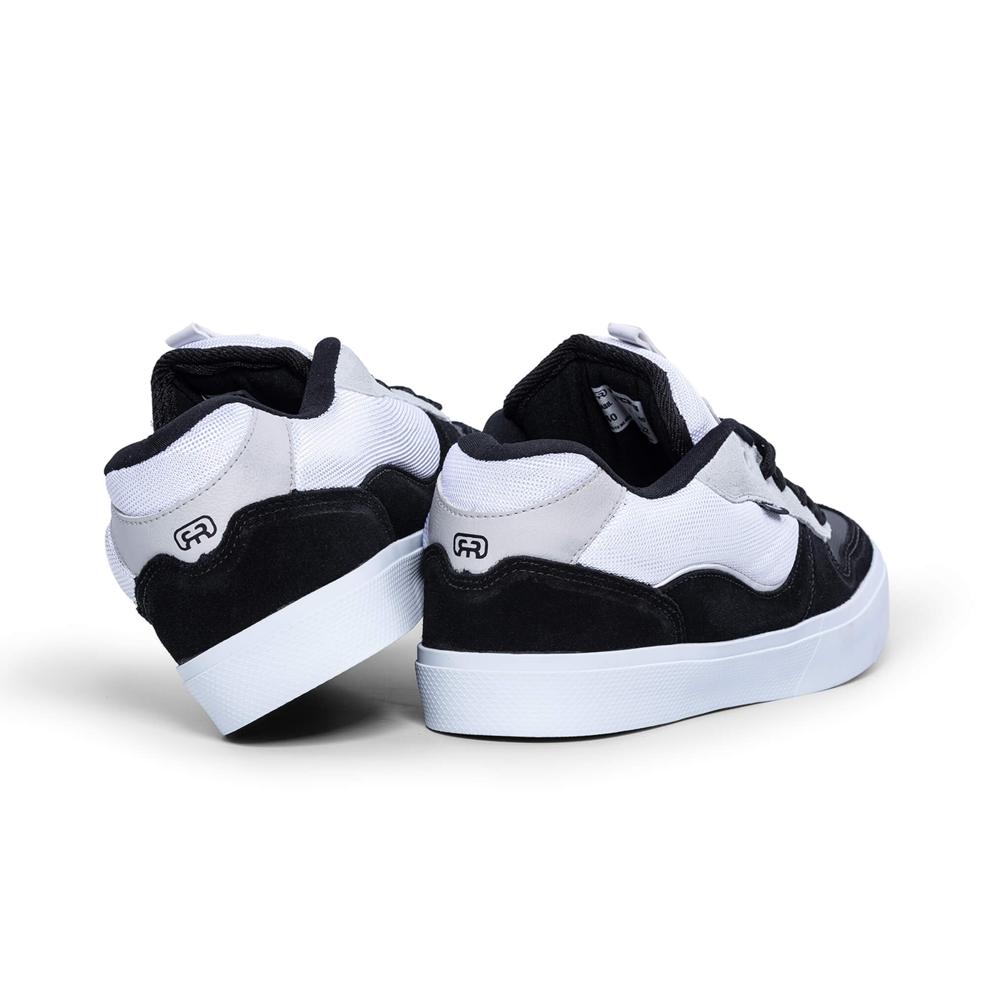 Tênis Hocks Puff - Petitpoa UV